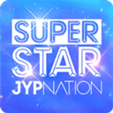 superstarjyp最新版 v3.31.4安卓版