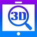 sview看图纸手机版 v11.0.7安卓版