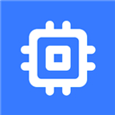 swapnoroot v4.8.6安卓版
