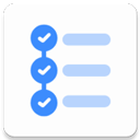 Taskito官方版 v1.2.3安卓版