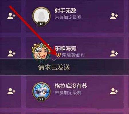 TFT金铲铲之战国际服 v16.10.7747445安卓版