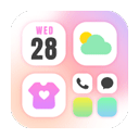 themepack主题app v1.0.0.4075安卓版