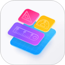 Top Widgets万能小组件app v4.3.7官方版
