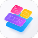 Top Widgets万能小组件app v4.4.0官方版