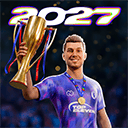 topEleven最新版 v27.2官方版