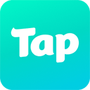 toptop官方最新版 v2.96.0官方版
