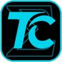 total control手机端 v11.0.20.75484安卓版