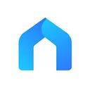 TP-Link Tapo app v3.18.116安卓版