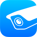 TP-LINK VMS app v2.5.13安卓版