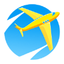 travelboast旅行地图 v1.105.0中文安卓版