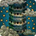 TRIGLAV魔塔官方版 v1.8.907安卓版