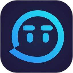 TT语音定制版 v6.85.5-19423 安卓版