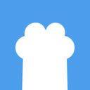 twime app v1.3.0安卓版