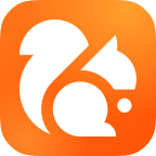 UC浏览器app官方最新版 v19.0.6.1542 安卓版