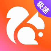 uc浏览器极速版app下载安装v18.2.3.1450 官方版