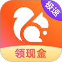 UC浏览器极速版下载安装2026最新版 v19.0.1.1460 安卓版