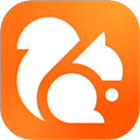 uc网盘app v18.8.4.1510安卓版