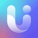 U校园AI版app v2.7.2安卓版