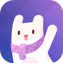 uki社交app v5.142.0安卓版