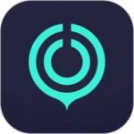 UU加速器永久免费版下载安装最新版 v11.2.9 安卓版