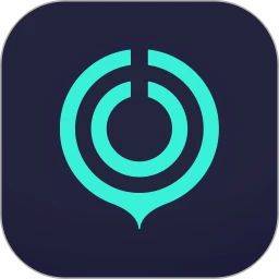 UU加速器永久免费版下载安装最新版 v11.2.9 安卓版
