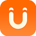 uu跑腿app v8.2.0.1安卓版