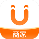 UU跑腿商家版app 4.1.0.0安卓版