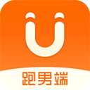 UU跑腿跑男端最新版 5.4.8.1安卓版
