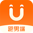 UU跑腿骑手app官方版 v5.4.4.0安卓版