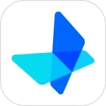 UU远程安卓版下载 v4.38.0 手机版