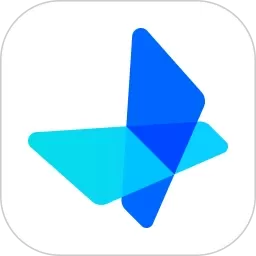 UU远程安卓版下载 v4.38.0 手机版