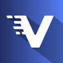 Ventusky官方正版 v53.2安卓版