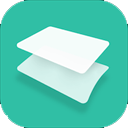 vFlat Scan App v1.16.4.260814安卓版