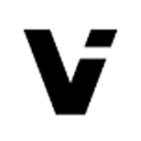 viitor翻译软件 v2.9.4安卓版