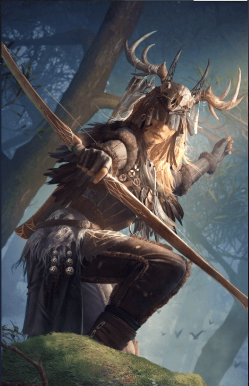 vikingard最新版 v3.3.17.bf26cf8d安卓版
