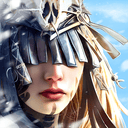 vikingard最新版 v3.3.17.bf26cf8d安卓版