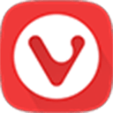 Vivaldi浏览器手机版 v7.9.3980.152官方版