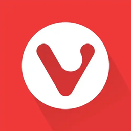 Vivaldi浏览器手机版下载 v7.9.3980.152 安卓版