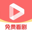vivo i视频最新版 v22.7.08.01安卓版