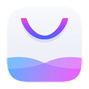 vivo应用商店海外版(V-Appstore) v7.26.8.52安卓版