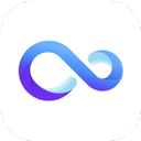 vivo智慧生活app v6.0.3.6安卓版
