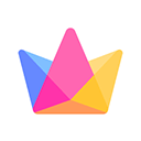 vivo游戏中心app v7.2.15.1安卓版