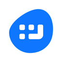 vivo输入法app v3.8.2.2604170安卓版
