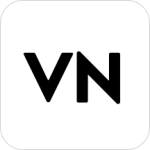 VN剪辑软件官方版下载 v2.15.1 安卓版
