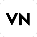 VN视频剪辑中文版 v2.14.1安卓版
