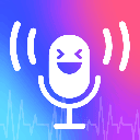 Voice changer变声器 v1.02.102.0424安卓版