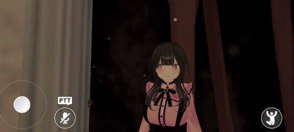 vrchat手游最新版2026 v2026.2.2p1安卓版