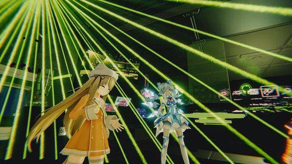 vrchat手游最新版2026 v2026.2.2p1安卓版