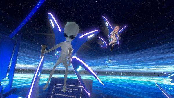 vrchat手游最新版2026 v2026.2.2p1安卓版
