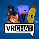 vrchat手游最新版2026 v2026.2.2p1安卓版